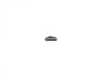 Фото Huawei NetEngine NE40E Series Router Flexible Card CR5D0EEGFE70