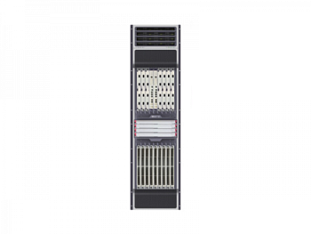 Фото Huawei NetEngine NE40E-X16A Series Router CR5B0BKP1673