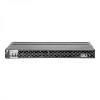 Фото HPE J9805A - Aruba Power Supply