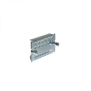 Фото C8300-NIM-BLANK - Cisco Catalyst 8000 Series Edge Platforms Accessories Series