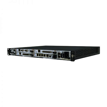 Фото U11Z11ACFM eSpace U1900 Series Unified Gateways
