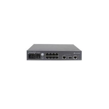 Фото LS-S2309TP-EI-AC Huawei S2300 Series Switch
