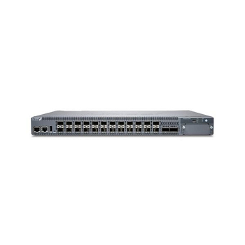 Фото Juniper EX4400-24X