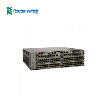 Фото Huawei AC Distribution Frame for Cabinet CR52-PWRA-AC-DF