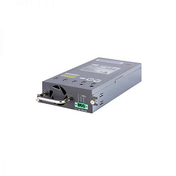 Фото 828734-B21 - HPE Server Power supply