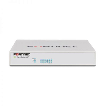 Фото Fortinet FWF-80F-2R-K-BDL-950-36