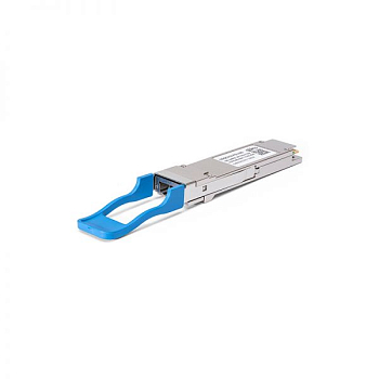 Фото Aruba JL310A - Aruba Switches Transceivers