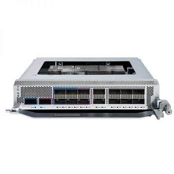 Фото Cisco 86-MPA-14H2FH-M