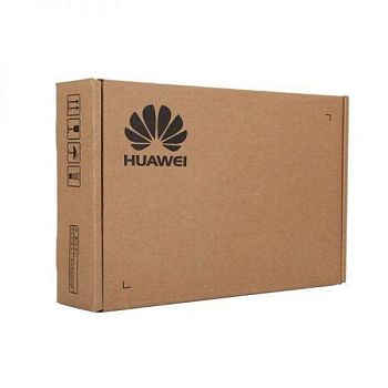 Фото Huawei Telepresence Furniture and Attachment EBECHAI03