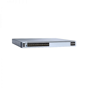 Фото C9500-16X-A - Cisco ONE Catalyst 9000 Series