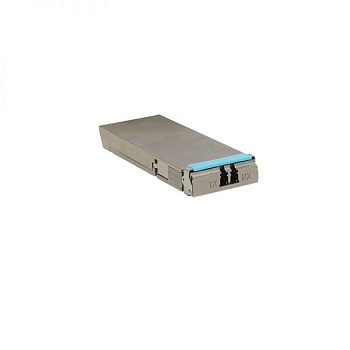 Фото Huawei CFP2-100G-LR4 Optical Transceiver