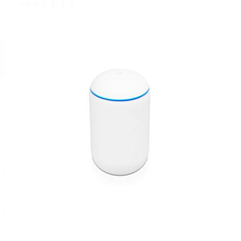 Фото UDM - Ubiquiti Enterprise Routers Series