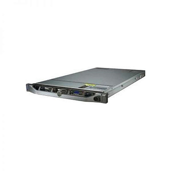 Фото Aruba JZ075A - Aruba Accessories