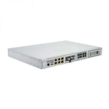 Фото SSD-M2NVME-2T - Cisco Catalyst 8000 Series Edge Platforms Modules & Cards