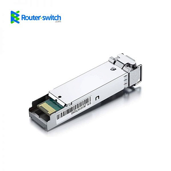 Фото SFPP-10G-SR-C