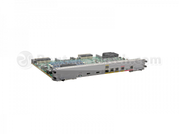 Фото Huawei AR G3 Series Service and Router Unit AR01SRU2C