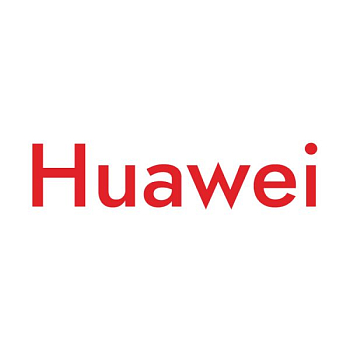 Фото Huawei Unified Communication Software Service VADMSNV00