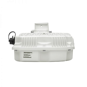 Фото HPE JZ182A - Aruba AP377 Access Point