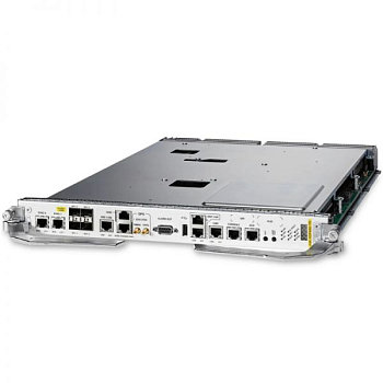 Фото Cisco A9K-RSP880-LT-TR