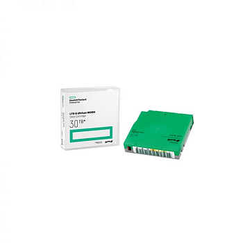 Фото JY913AAE - HPE Controller Licenses