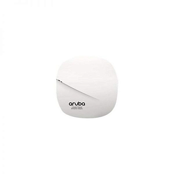 Фото JW795A - HPE Aruba AP314 Series Access Points