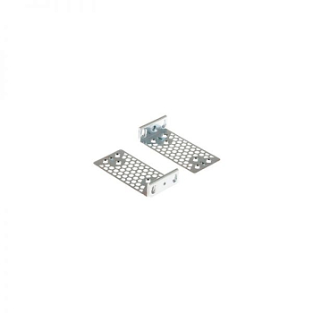Фото A903-RCKMNT-19IN Cisco ASR 903 Accessory