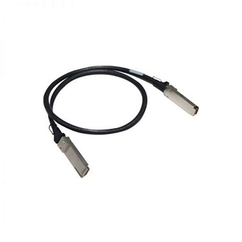 Фото Aruba JL307A - Aruba Accessories