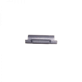 Фото CP-7800-HS-HOOK= - Cisco IP Phone Accessories