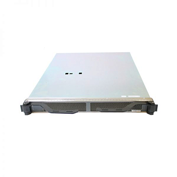 Фото RE-MX2000-1800X4-WW-BB - Juniper Router MX2020 Modules & Cards