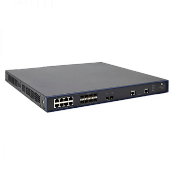 Фото JG722A - HP 850 Controller