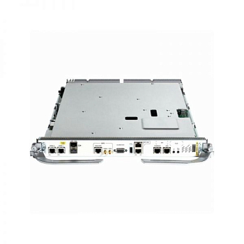 Фото Cisco RSP5-SE