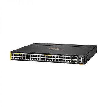 Фото Aruba R8S91A - Aruba Accessories