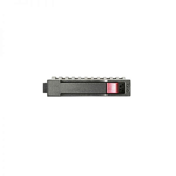Фото J9F39A - HPE MSA Storage Hard Drives