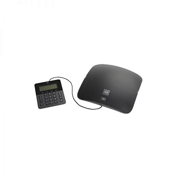 Фото CP-8831-3PD-LA-K9= - Cisco IP Phone 8800