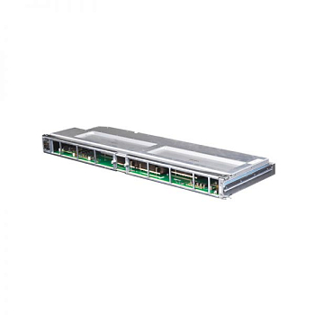 Фото N9K-C9516-FM-E= - Cisco Nexus 9500 Series