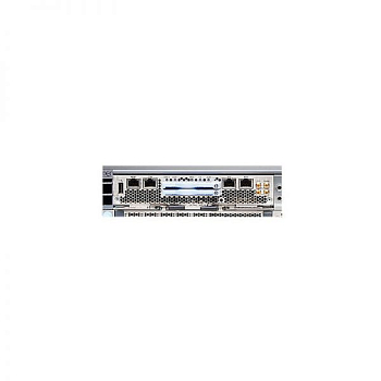 Фото JNP10003-RE1 - Juniper Router MX10000 Modules & Cards