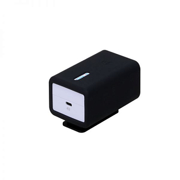 Фото U-Installer - Ubiquiti AP and Bridge Accessories Series