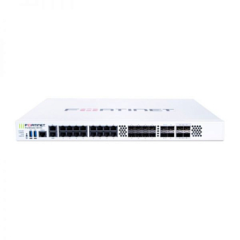 Фото Fortinet FG-900G-BDL-950-12