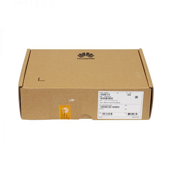 Фото ES0W2PSA0150 Huawei Power Module