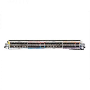 Фото Cisco A99-4HG-FLEX-SE