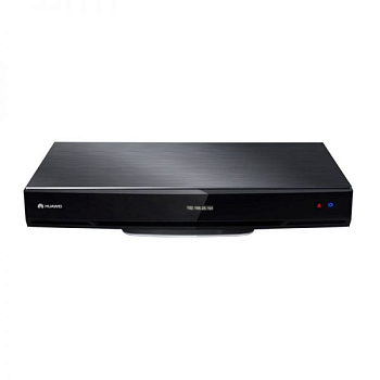 Фото TE40-720P30-00 - HD Video Conferencing Endpoints