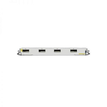 Фото A9K-4X100GE-FC= - Cisco ASR9000 Modules & Cards