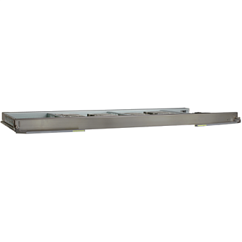 Фото CE-SFU16B Huawei CE12800 Series Data Center Switch