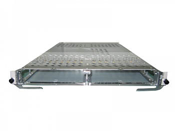 Фото E8KE-X-LPUF-101 03056630 Huawei USG9500 Data Center Firewall Line Processing Unit