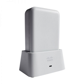 Фото AIR-OEAP1810-E-K9 - Cisco Aironet 1810 OfficeExtend Access Point