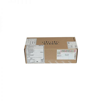 Фото A99-16X100GE-X-SE= - Cisco Router ASR 9000