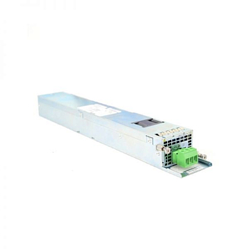 Фото ASR1001-PWR-DC Cisco ASR 1000 Power Supply