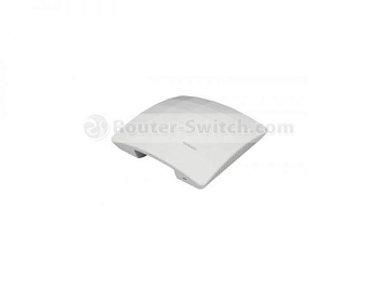 Фото AP5010SN-GN 02355674 Huawei AP5010SN Indoor Access Point