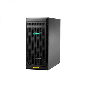 Фото Q2R97A - HPE NAS StoreEasy Storages