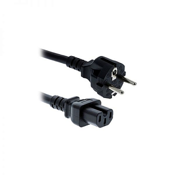 Фото CAB-TA-DN - Catalyst 9000 Series cables